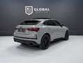 Audi RS Q3 2.5 TFSI quattro S tronic Gris - thumbnail 5