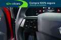 Opel Astra 1.2T XHT S/S GS 130 Rojo - thumbnail 23