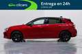 Opel Astra 1.2T XHT S/S GS 130 Rojo - thumbnail 8