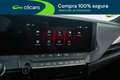 Opel Astra 1.2T XHT S/S GS 130 Rojo - thumbnail 29