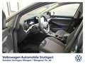 Volkswagen Golf Variant Life 1.5 TSI Navi LED ACC AHK SHZ Grau - thumbnail 8