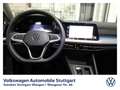 Volkswagen Golf Variant Life 1.5 TSI Navi LED ACC AHK SHZ Grau - thumbnail 6