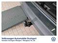 Volkswagen Golf Variant Life 1.5 TSI Navi LED ACC AHK SHZ Grau - thumbnail 12