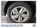 Volkswagen Golf Variant Life 1.5 TSI Navi LED ACC AHK SHZ Grau - thumbnail 11