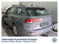 Volkswagen Golf Variant Life 1.5 TSI Navi LED ACC AHK SHZ Grau - thumbnail 4