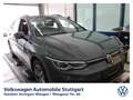Volkswagen Golf Variant Life 1.5 TSI Navi LED ACC AHK SHZ Grau - thumbnail 2