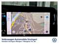 Volkswagen Golf Variant Life 1.5 TSI Navi LED ACC AHK SHZ Grau - thumbnail 7