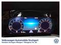 Volkswagen Golf Variant Life 1.5 TSI Navi LED ACC AHK SHZ Grau - thumbnail 5
