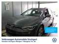 Volkswagen Golf Variant Life 1.5 TSI Navi LED ACC AHK SHZ Grau - thumbnail 1