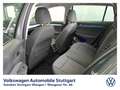 Volkswagen Golf Variant Life 1.5 TSI Navi LED ACC AHK SHZ Grau - thumbnail 9