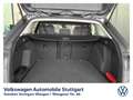 Volkswagen Golf Variant Life 1.5 TSI Navi LED ACC AHK SHZ Grau - thumbnail 10