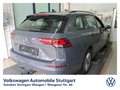 Volkswagen Golf Variant Life 1.5 TSI Navi LED ACC AHK SHZ Grau - thumbnail 3