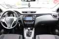 Nissan Qashqai Acenta, Tüv neu, AHK, Sitzheizung - thumbnail 11