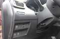 Nissan Qashqai Acenta, Tüv neu, AHK, Sitzheizung - thumbnail 15