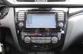 Nissan Qashqai Acenta, Tüv neu, AHK, Sitzheizung - thumbnail 17