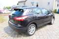 Nissan Qashqai Acenta, Tüv neu, AHK, Sitzheizung - thumbnail 3