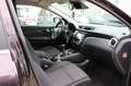 Nissan Qashqai Acenta, Tüv neu, AHK, Sitzheizung - thumbnail 9