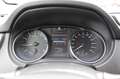 Nissan Qashqai Acenta, Tüv neu, AHK, Sitzheizung - thumbnail 13