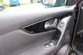 Nissan Qashqai Acenta, Tüv neu, AHK, Sitzheizung - thumbnail 20