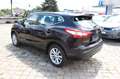 Nissan Qashqai Acenta, Tüv neu, AHK, Sitzheizung - thumbnail 4