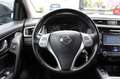 Nissan Qashqai Acenta, Tüv neu, AHK, Sitzheizung - thumbnail 12