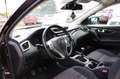Nissan Qashqai Acenta, Tüv neu, AHK, Sitzheizung - thumbnail 7
