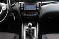 Nissan Qashqai Acenta, Tüv neu, AHK, Sitzheizung - thumbnail 18