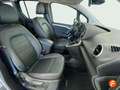 Mercedes-Benz T-Class 160d Gris - thumbnail 11