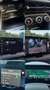 Skoda Kodiaq 1.5 mhev Executive 150cv dsg - thumbnail 15