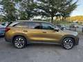 Skoda Kodiaq 1.5 mhev Executive 150cv dsg - thumbnail 4