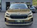 Skoda Kodiaq 1.5 mhev Executive 150cv dsg - thumbnail 2