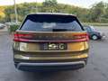 Skoda Kodiaq 1.5 mhev Executive 150cv dsg - thumbnail 6