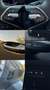 Skoda Kodiaq 1.5 mhev Executive 150cv dsg - thumbnail 14