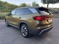 Skoda Kodiaq 1.5 mhev Executive 150cv dsg - thumbnail 7