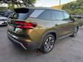 Skoda Kodiaq 1.5 mhev Executive 150cv dsg - thumbnail 5