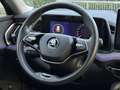 Skoda Kodiaq 1.5 mhev Executive 150cv dsg - thumbnail 12