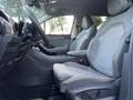 Skoda Kodiaq 1.5 mhev Executive 150cv dsg - thumbnail 9