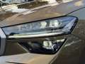 Skoda Kodiaq 1.5 mhev Executive 150cv dsg - thumbnail 13