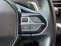 Peugeot 3008 1.2 TURBO AUT. 130PK ALLURE NAVI CAMERA CARPLAY AI Zwart - thumbnail 14