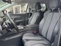 Peugeot 3008 1.2 TURBO AUT. 130PK ALLURE NAVI CAMERA CARPLAY AI Zwart - thumbnail 5