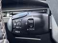 Peugeot 3008 1.2 TURBO AUT. 130PK ALLURE NAVI CAMERA CARPLAY AI Zwart - thumbnail 12
