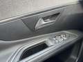 Peugeot 3008 1.2 TURBO AUT. 130PK ALLURE NAVI CAMERA CARPLAY AI Zwart - thumbnail 16