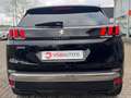 Peugeot 3008 1.2 TURBO AUT. 130PK ALLURE NAVI CAMERA CARPLAY AI Zwart - thumbnail 20