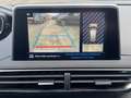 Peugeot 3008 1.2 TURBO AUT. 130PK ALLURE NAVI CAMERA CARPLAY AI Zwart - thumbnail 8