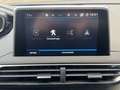 Peugeot 3008 1.2 TURBO AUT. 130PK ALLURE NAVI CAMERA CARPLAY AI Zwart - thumbnail 9