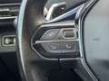 Peugeot 3008 1.2 TURBO AUT. 130PK ALLURE NAVI CAMERA CARPLAY AI Zwart - thumbnail 13