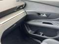 Peugeot 3008 1.2 TURBO AUT. 130PK ALLURE NAVI CAMERA CARPLAY AI Zwart - thumbnail 15