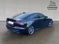 Jaguar XE P250 R-Dynamic SE 2 YEARS WARRANTY Negro - thumbnail 2