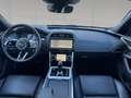 Jaguar XE P250 R-Dynamic SE 2 YEARS WARRANTY Negro - thumbnail 4