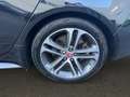 Jaguar XE P250 R-Dynamic SE 2 YEARS WARRANTY Negro - thumbnail 10
